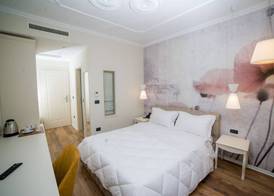 Regina City Hotel & SPA 2