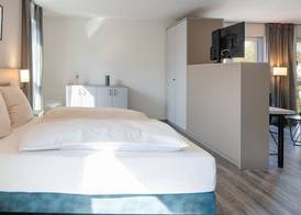 Boardinghouse Living28 5