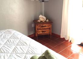 Hotel Zapata 4