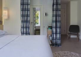 Bluesun Hotel Jadran 2