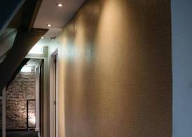 Hotel De Gravin 4