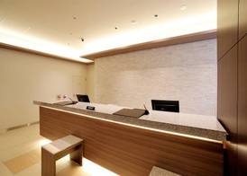 Hotel Nets Sapporo 3