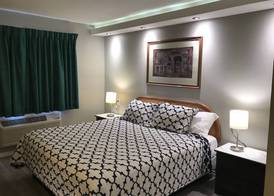 777 Motor Inn 5