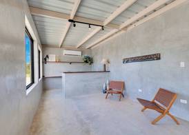 Aguadilla Surf Lodge 4