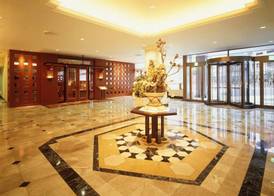 Sapporo Excel Hotel Tokyu 2