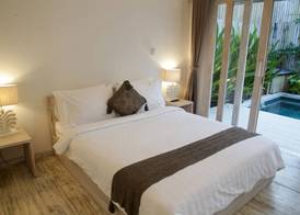 Villas Edenia - Luxe Villas with Private Pools 4