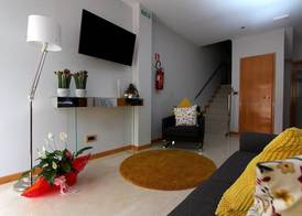 Moreno`s Boutique Hotel 4