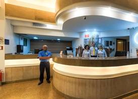 Golden Tulip Goiania Address 4