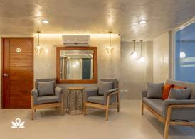 iHotel Uptown BGC 5