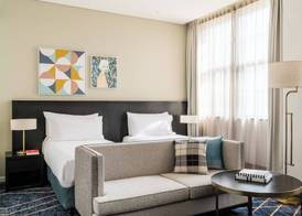 Kimpton MARGOT SYDNEY by IHG 2