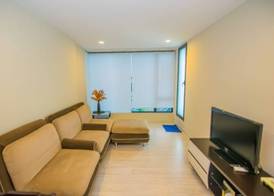 Marina Travellers Suite SKY Karamunsing 5