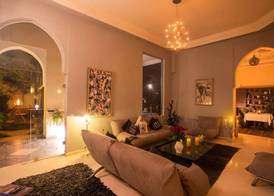 Riad Hizad 2