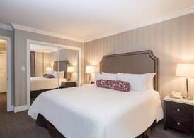 La Grande Residence at the Sutton Place Hotel 5