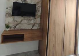 Dar Farhat Suite Hotel 3