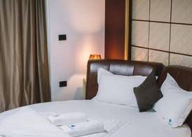 Petriti & spa 2