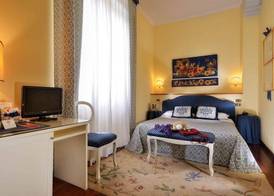Casa Villa Gardenia - Venice 2