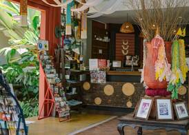 The Opium Chiang Mai 5