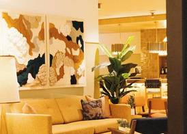 Union Hotel 3