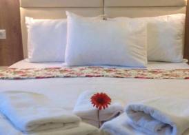 Bitez Doga Otel 3