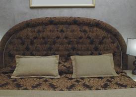 Relais Dante e Beatrice 2