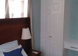 Believe Caribbean Apartment 3