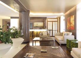 B&B HOTEL Malpensa Lago Maggiore 2