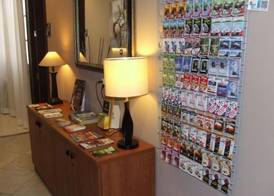 Hostal Larios 3
