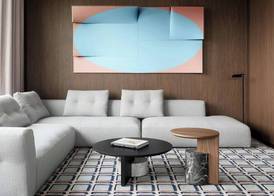 Casa Brera, a Luxury Collection Hotel, Milan 5