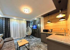 Tikir House 3