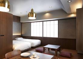 COCOSHUKU AKASAKA Premium 4
