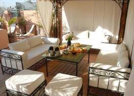 Riad Bamaga 4