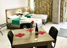 For Rest Aparthotel 4
