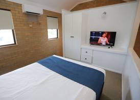 Great Eastern Motor Inn Gympie 3