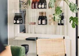 Hotel Strana 5