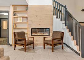 Country Inn & Suites by Radisson, Winnipeg, MB 2