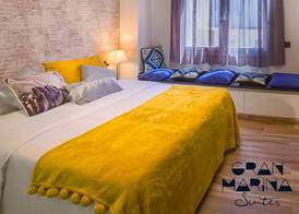 Gran Marina Suites 3