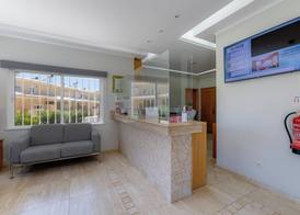 Villas Barrocal 3