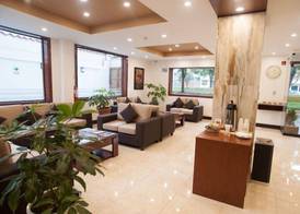 Royal Inn Cusco Hotel 3