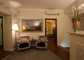 Locanda Navona 2