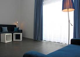 Victoria Living 4