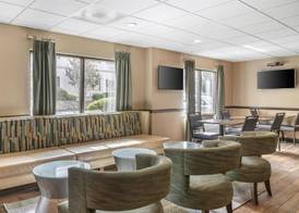 Best Western Augusta West 2
