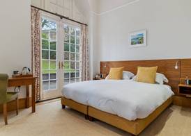 Slebech Park Estate 3