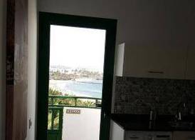 Apartamentos Cataira 5