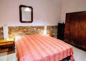 Agriturismo Bio San Mamiliano 4