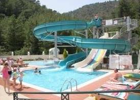 Julian Forest Suites 2