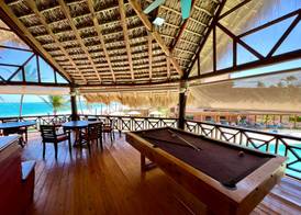 VIK Hotel Cayena Beach All Inclusive 5