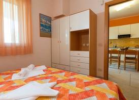 Residence Villantica 4