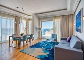 Hotel Palas Lux 4