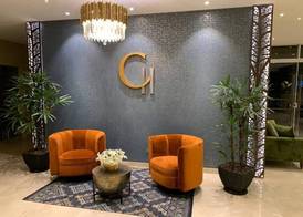 Hotel Catena 3