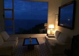 Hotel Piccolo Mondo 5